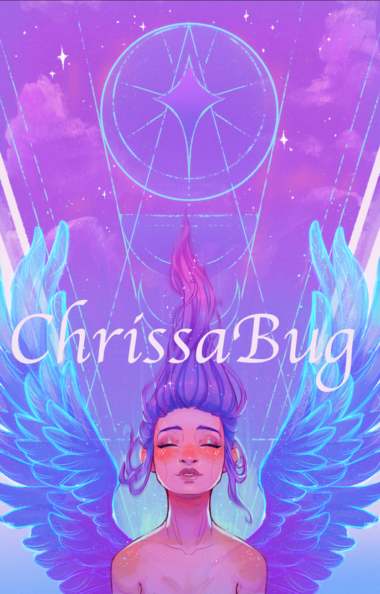 Transcendental Flight