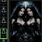 Custom AI for Kristen Miller