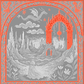 Dragon Mirt | Pixel Charted