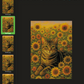 3 Custom AI For Yeli