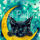 Bewitched