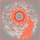 Kayamo | Pixel Charted