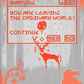 Forest.exe | Pixel Charted