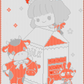 Milk Babies | Pixel Charted