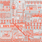 Hamsterdam | Pixel Charted