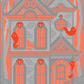 Victorian Phantoms | Pixel Charted