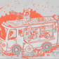 Van Life | Pixel Charted