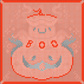 Boo! | Pixel Charted