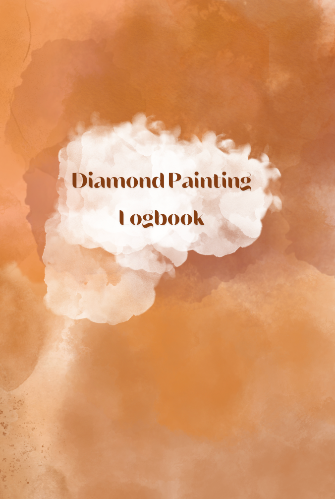 Diamond Painting Logbook – Jaded Gem Shop diamond-painting-logbook-jaded-gem-shop
