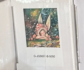 Over Stock Destash | Ready To Ship