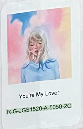 Over Stock Destash | Ready To Ship