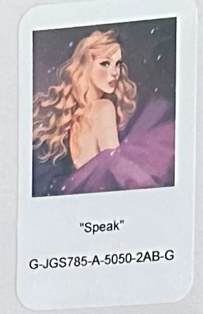 Over Stock Destash | Ready To Ship