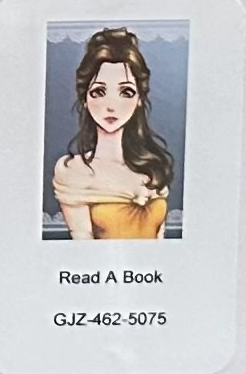 Over Stock Destash | Ready To Ship