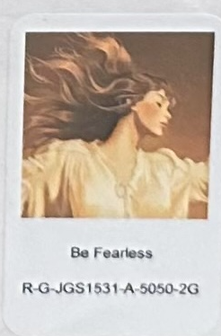 Over Stock Destash | Ready To Ship