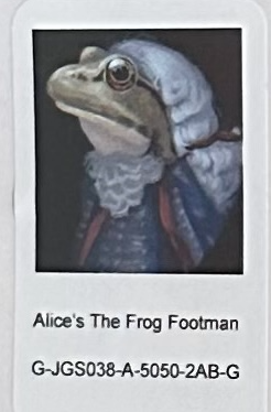 Over Stock Destash | Ready To Ship