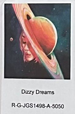 Over Stock Destash | Ready To Ship