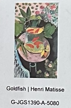 Over Stock Destash | Ready To Ship