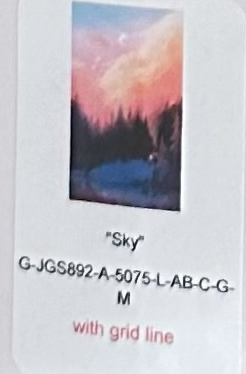 Over Stock Destash | Ready To Ship