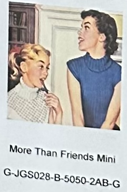 Over Stock Destash | Ready To Ship