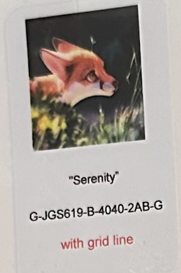 Over Stock Destash | Ready To Ship