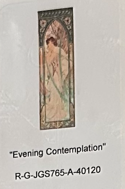 Over Stock Destash | Ready To Ship