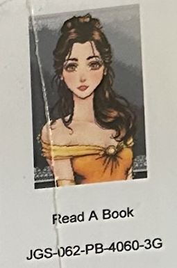 Over Stock Destash | Ready To Ship