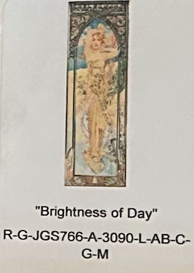 Over Stock Destash | Ready To Ship