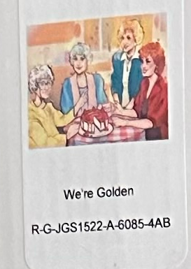 Over Stock Destash | Ready To Ship