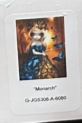 Over Stock Destash | Ready To Ship