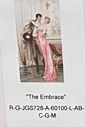 Over Stock Destash | Ready To Ship