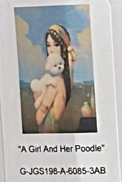 Over Stock Destash | Ready To Ship