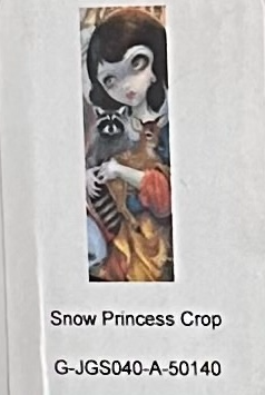 Over Stock Destash | Ready To Ship