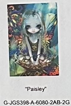 Over Stock Destash | Ready To Ship