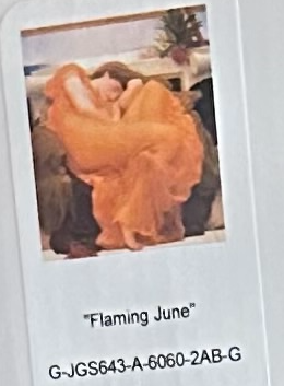 Over Stock Destash | Ready To Ship