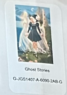 Over Stock Destash | Ready To Ship