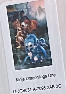 Over Stock Destash | Ready To Ship