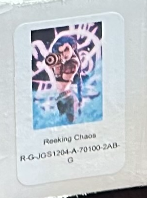 Over Stock Destash | Ready To Ship