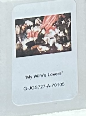 Over Stock Destash | Ready To Ship