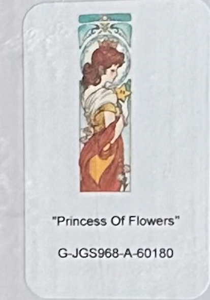 Over Stock Destash | Ready To Ship