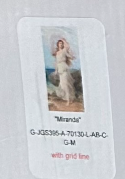 Over Stock Destash | Ready To Ship