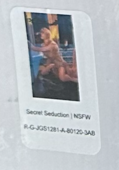 Over Stock Destash | Ready To Ship