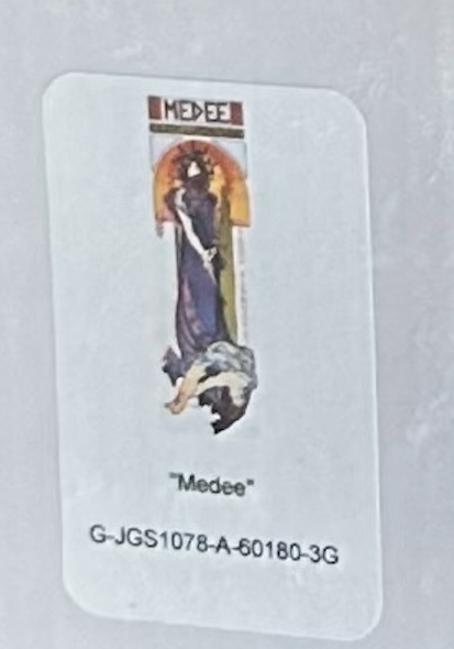 Over Stock Destash | Ready To Ship