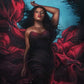 Siren Goddess