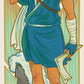 Prince Of Water