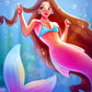Swim With Me