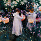 Carnation Lily, Lily Rose | John Singer