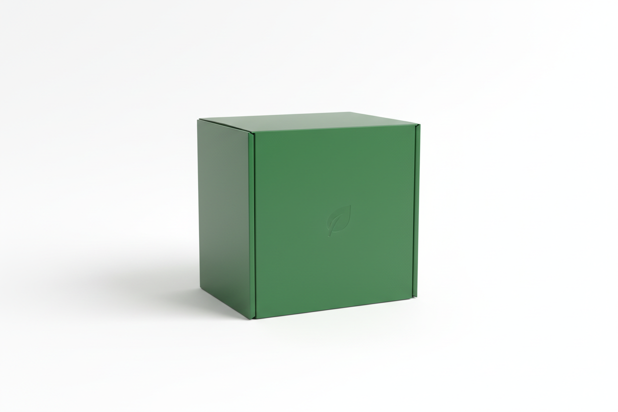 3 Piece Mystery Box | Ready To Ship