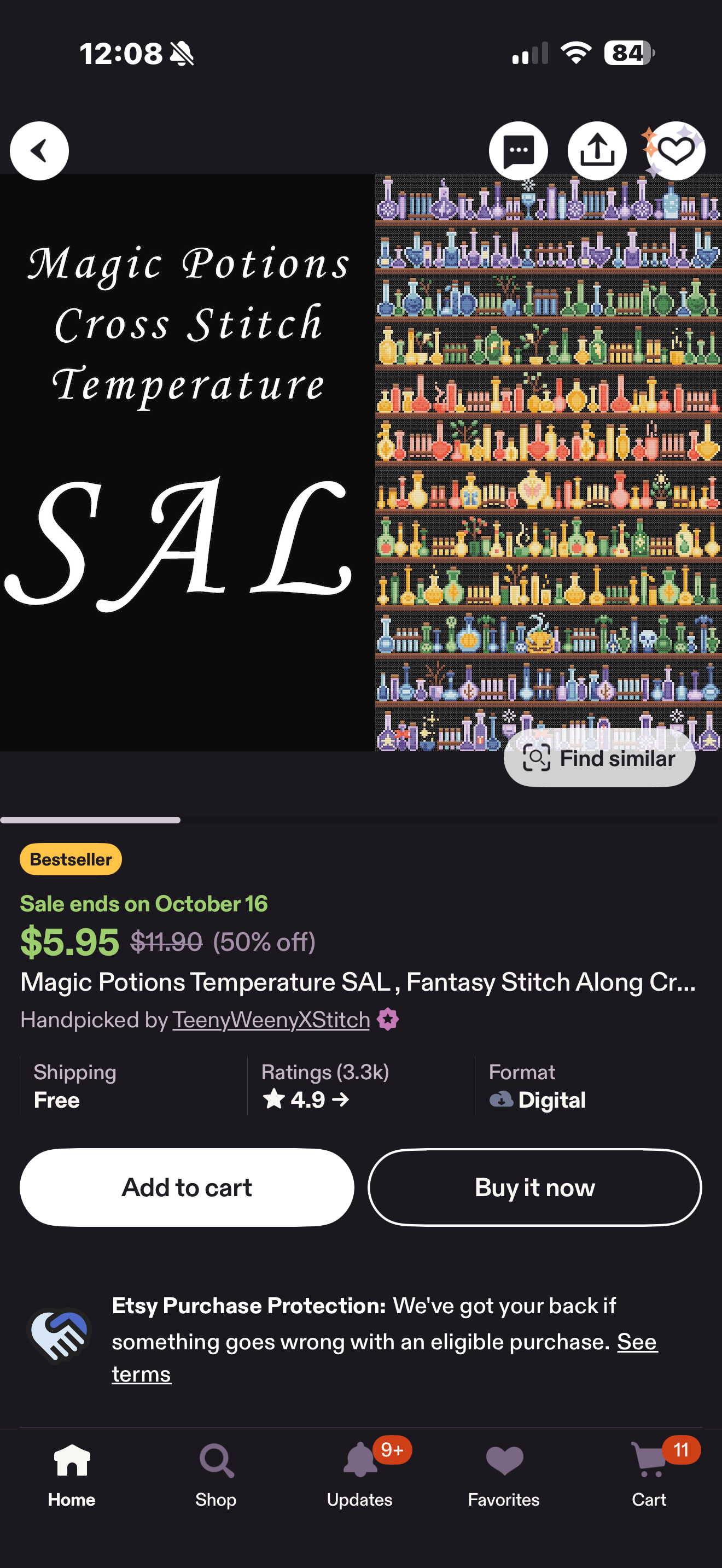 310 Glimmer background "Temperature Project" set of Drills and Blank Canvas for Alyssa Rodgers