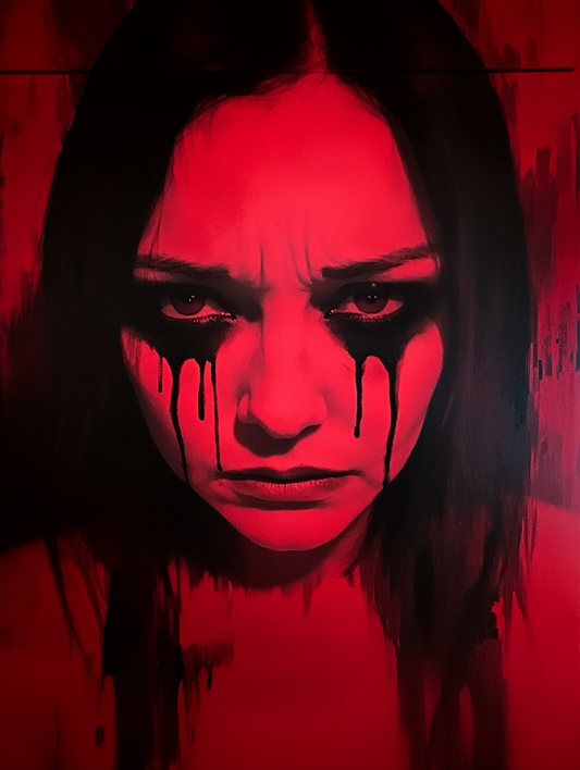 Custom, several for Mandy S.