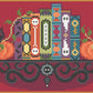 Pumpkin Tales | Hand Charted